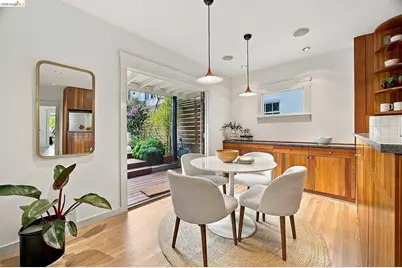293 Santa Clara Ave., Oakland, CA 94610 - Photo 15