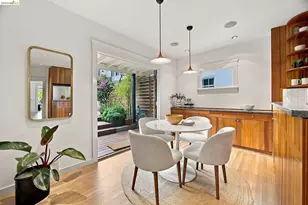 293 Santa Clara Ave, Oakland, CA 94610 - Photo 15