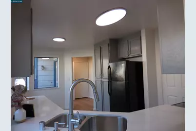 301 Delmonte Way #END UNIT, Pinole, CA 94564 - Photo 7