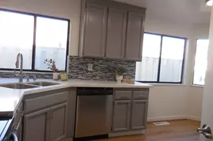 301 Del Monte Way, Pinole, CA 94564 - Photo 5