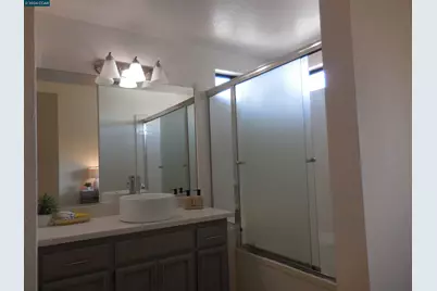 301 Delmonte Way #END UNIT, Pinole, CA 94564 - Photo 27
