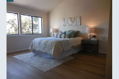 301 Delmonte Way #END UNIT, Pinole, CA 94564 - Photo 19
