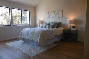 301 Del Monte Way, Pinole, CA 94564 - Photo 19