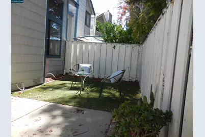 301 Delmonte Way #END UNIT, Pinole, CA 94564 - Photo 33