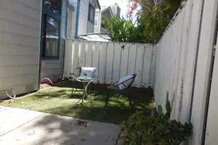 301 Del Monte Way, Pinole, CA 94564 - Photo 33