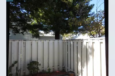 301 Delmonte Way #END UNIT, Pinole, CA 94564 - Photo 35