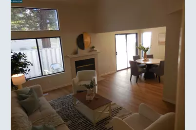301 Delmonte Way #END UNIT, Pinole, CA 94564 - Photo 9