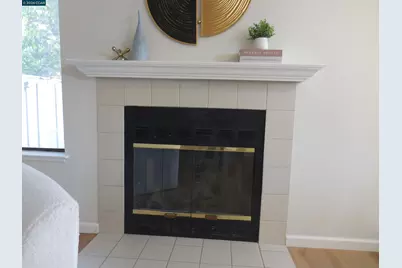 301 Delmonte Way #END UNIT, Pinole, CA 94564 - Photo 13
