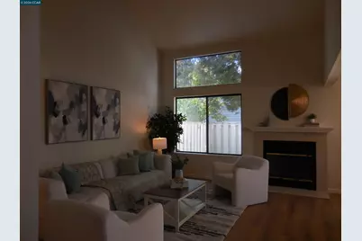 301 Delmonte Way #END UNIT, Pinole, CA 94564 - Photo 11
