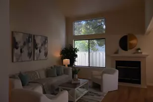 301 Del Monte Way, Pinole, CA 94564 - Photo 11