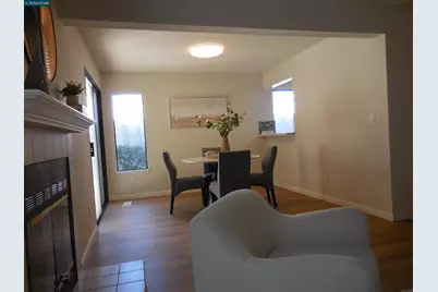 301 Delmonte Way #END UNIT, Pinole, CA 94564 - Photo 17