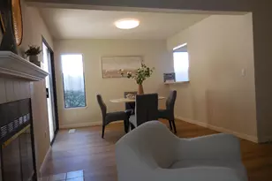 301 Del Monte Way, Pinole, CA 94564 - Photo 17