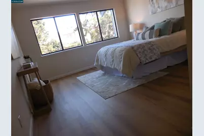 301 Delmonte Way #END UNIT, Pinole, CA 94564 - Photo 21