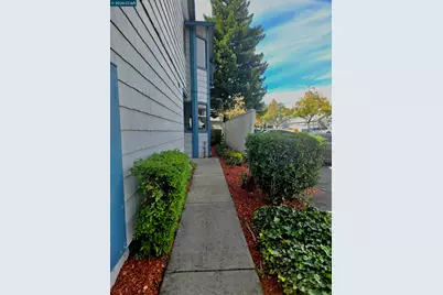 301 Delmonte Way #END UNIT, Pinole, CA 94564 - Photo 3