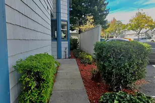 301 Del Monte Way, Pinole, CA 94564 - Photo 3