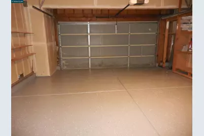 301 Delmonte Way #END UNIT, Pinole, CA 94564 - Photo 31