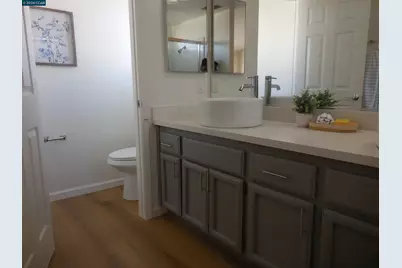 301 Delmonte Way #END UNIT, Pinole, CA 94564 - Photo 25