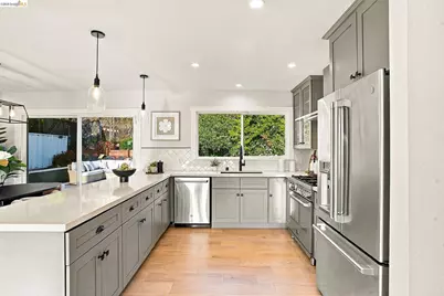 476 Creighton Way, Oakland, CA 94619 - Photo 25