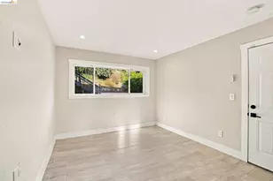 476 Creighton Way, Oakland, CA 94619 - Photo 37
