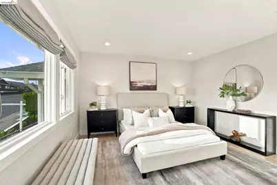 476 Creighton Way, Oakland, CA 94619 - Photo 27