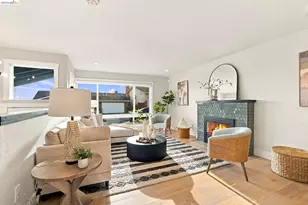 476 Creighton Way, Oakland, CA 94619 - Photo 11