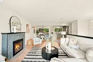 476 Creighton Way, Oakland, CA 94619 - Photo 5