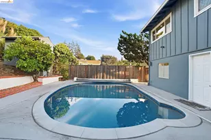 476 Creighton Way, Oakland, CA 94619 - Photo 39