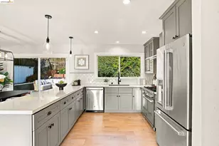 476 Creighton Way, Oakland, CA 94619 - Photo 25