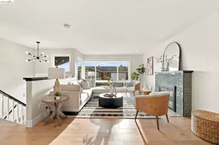 476 Creighton Way, Oakland, CA 94619 - Photo 5