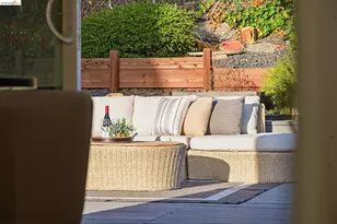 476 Creighton Way, Oakland, CA 94619 - Photo 17