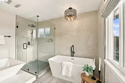 476 Creighton Way, Oakland, CA 94619 - Photo 31