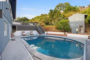 476 Creighton Way, Oakland, CA 94619 - Photo 21