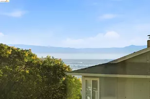 476 Creighton Way, Oakland, CA 94619 - Photo 9