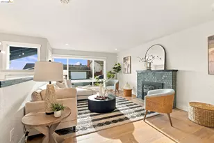 476 Creighton Way, Oakland, CA 94619 - Photo 7