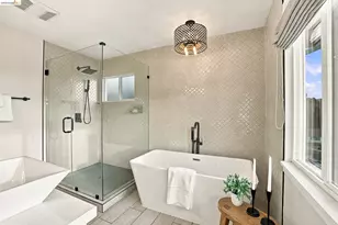476 Creighton Way, Oakland, CA 94619 - Photo 31