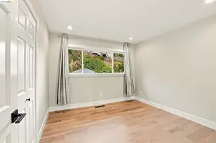 476 Creighton Way, Oakland, CA 94619 - Photo 33
