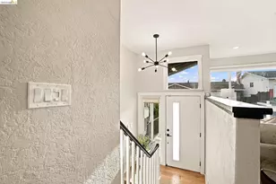 476 Creighton Way, Oakland, CA 94619 - Photo 3