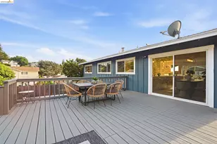 476 Creighton Way, Oakland, CA 94619 - Photo 19