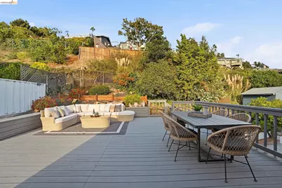 476 Creighton Way, Oakland, CA 94619 - Photo 17