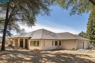 3431 Clayton Ln, Loomis, CA 95650 - Photo 29