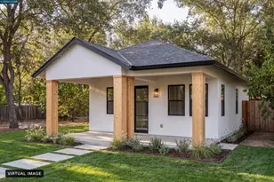 3431 Clayton Ln, Loomis, CA 95650 - Photo 21
