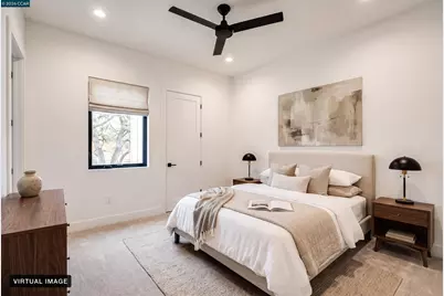 3431 Clayton Ln, Loomis, CA 95650 - Photo 25