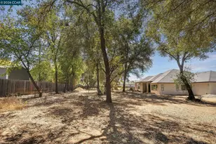3431 Clayton Ln, Loomis, CA 95650 - Photo 33