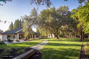 3431 Clayton Ln, Loomis, CA 95650 - Photo 3