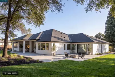 3431 Clayton Ln, Loomis, CA 95650 - Photo 19