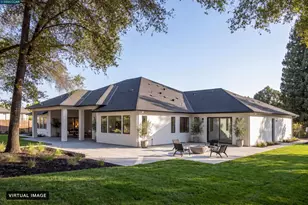3431 Clayton Ln, Loomis, CA 95650 - Photo 19
