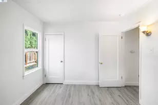 2623 Ensenada Way, Sacramento, CA 95815 - Photo 13