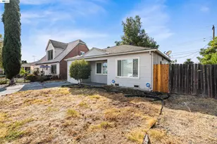 2623 Ensenada Way, Sacramento, CA 95815 - Photo 43