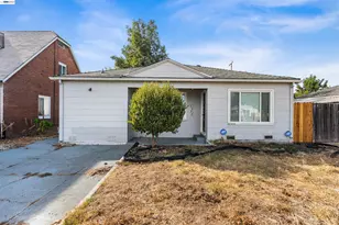 2623 Ensenada Way, Sacramento, CA 95815 - Photo 1