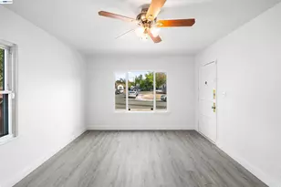 2623 Ensenada Way, Sacramento, CA 95815 - Photo 3